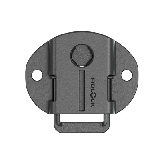 IFF5017F SNAPプルメス（小型）