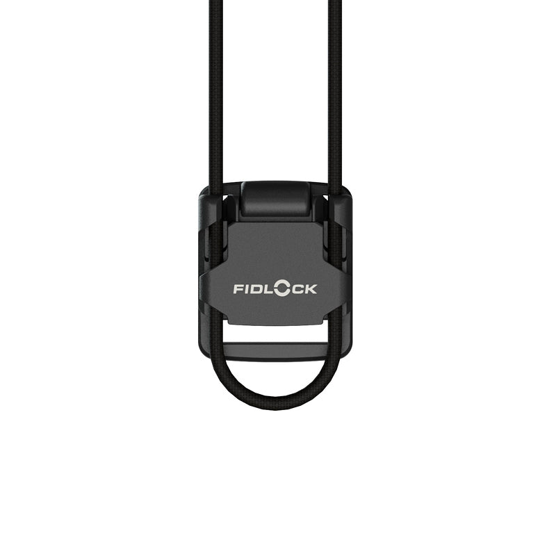 IFF1204 HOOKバックル