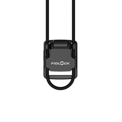 IFF1204 HOOKバックル