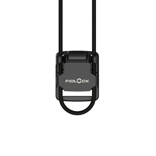 IFF1204 HOOKバックル