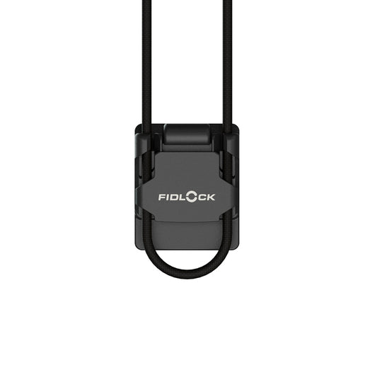IFF1226 HOOKバックル（縫製用）