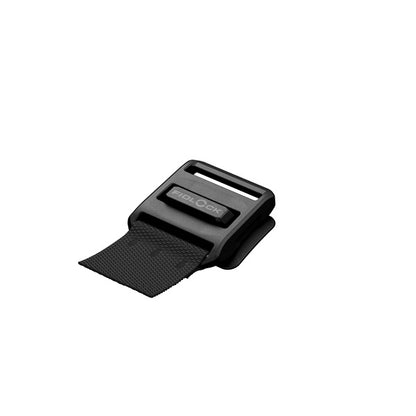 IFF1370 STRIPEフック（縫製用）