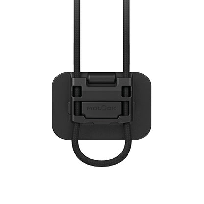 IFF1650 HOOKバックル（コード用）