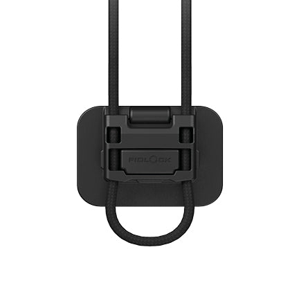 IFF1650 HOOKバックル（コード用）