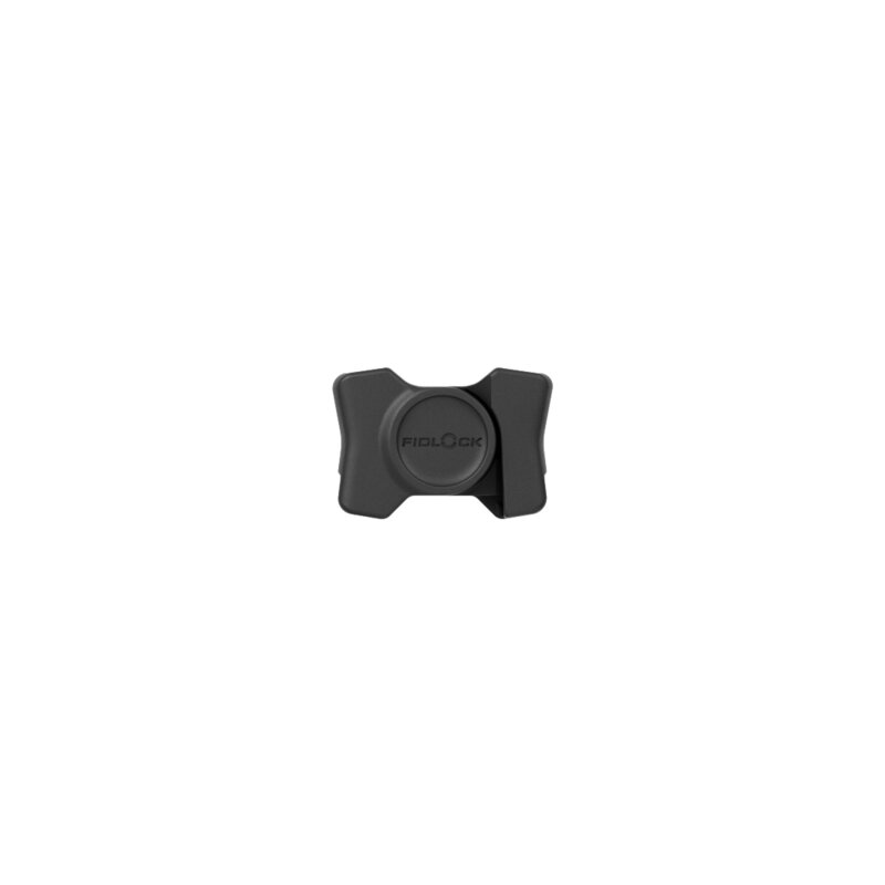 IFF1820 MAGKNOT