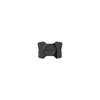 IFF1820 MAGKNOT