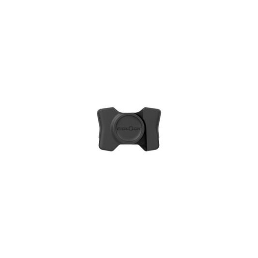 IFF1820 MAGKNOT