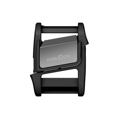 IFF4050 SLIDERバックル