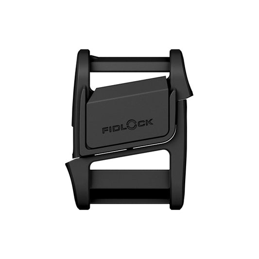 IFF4060 SLIDERバックル