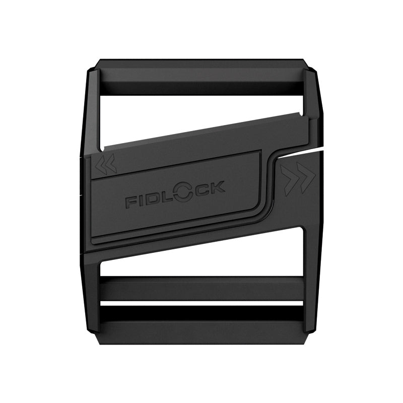IFF4100 SLIDERバックル