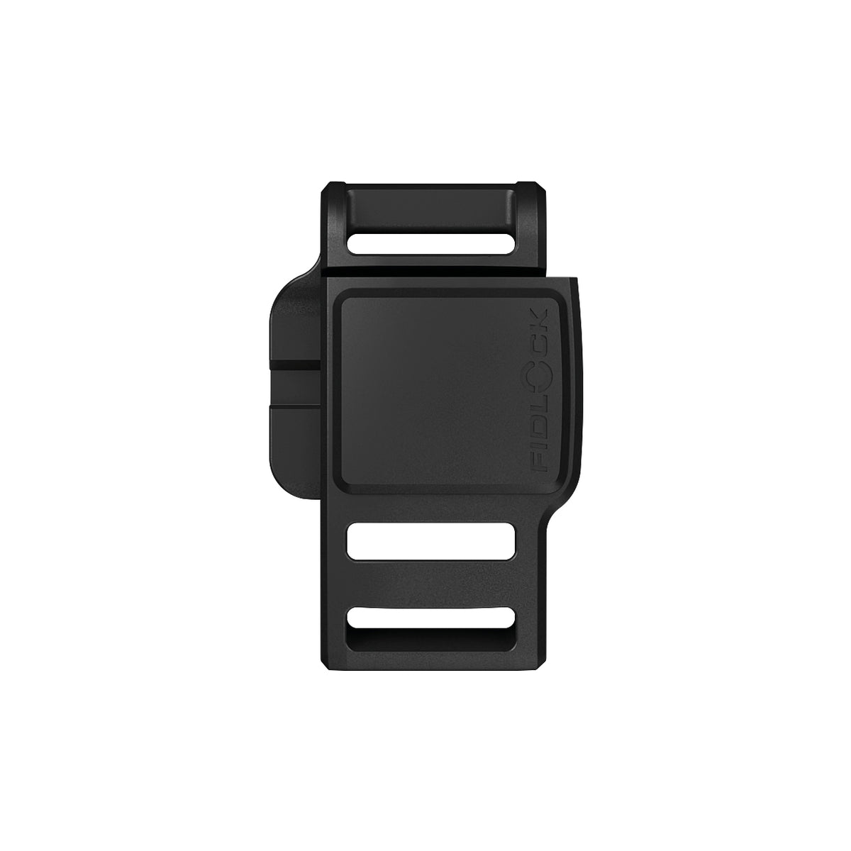 IFF7020 SNAPヘルメットバックル