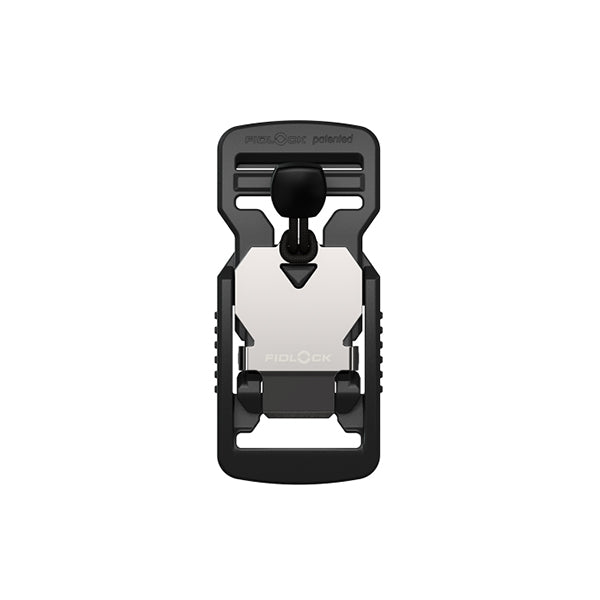 IFF7204 V-バックル