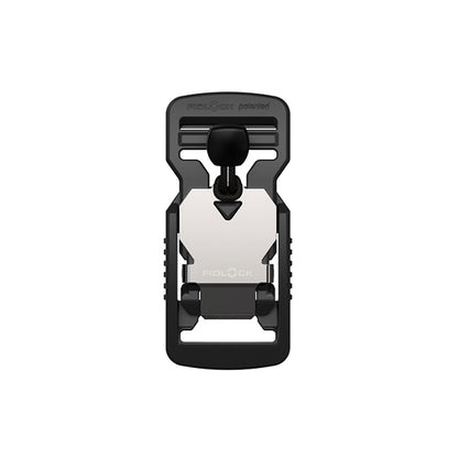 IFF7204 V-バックル