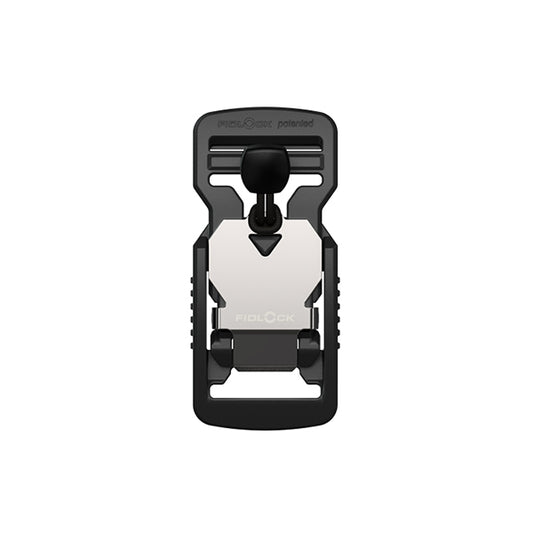 IFF7204 V-バックル