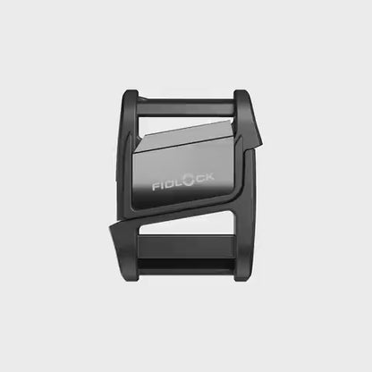 IFF4050 SLIDERバックル