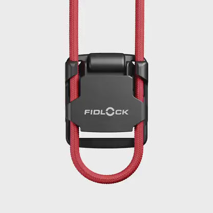 IFF1204 HOOKバックル