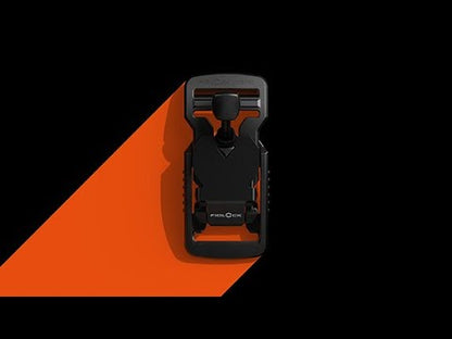 IF7207 V-バックル